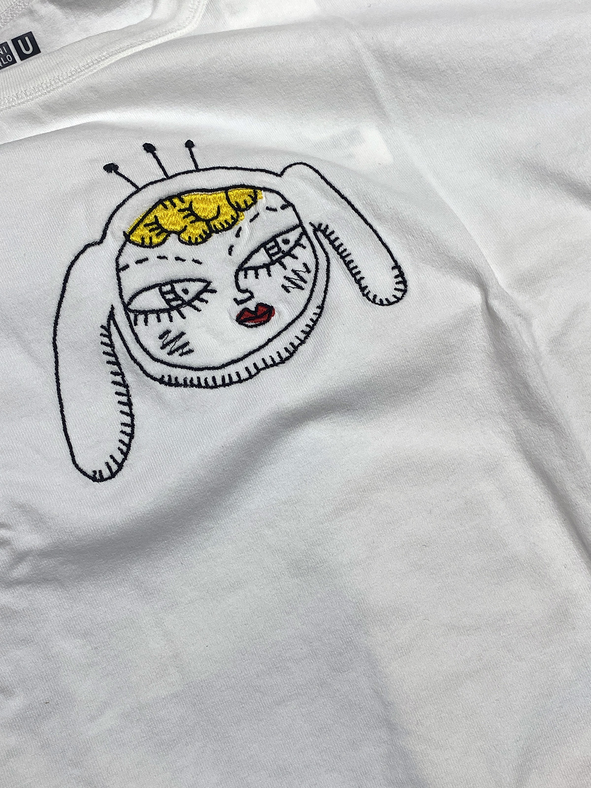 おとうとくん
